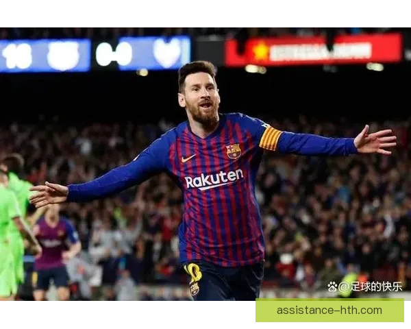 世界杯赛场惊喜不断，黑马球队逆转夺冠引发全球热议