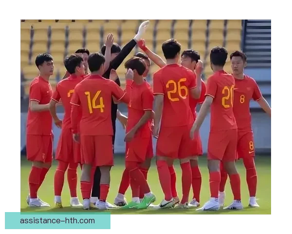 中国足球超级联赛新赛季揭幕战精彩上演 本土球员表现抢眼助力球队取胜