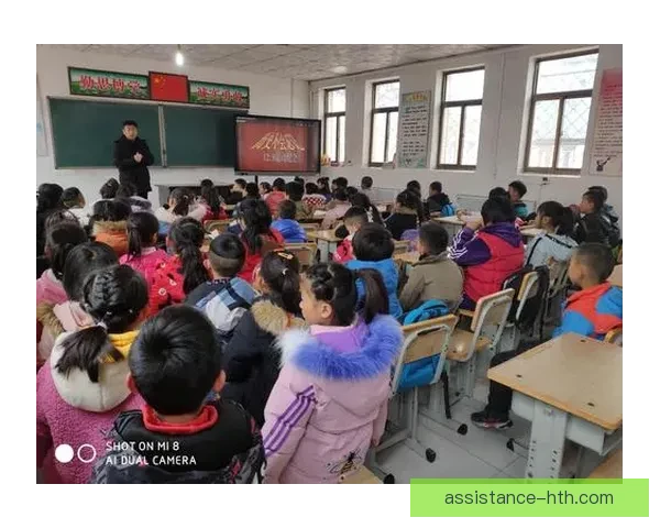 奥尔德姆俱乐部最新动态解析及球队未来发展趋势展望