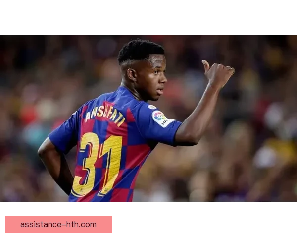 巴黎圣日耳曼锋线震撼升级引发全球球迷热议与期待