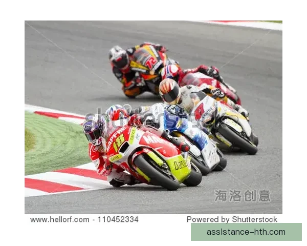 摩托车大奖赛最新动态 突破纪录赛事与车手表现引发热议