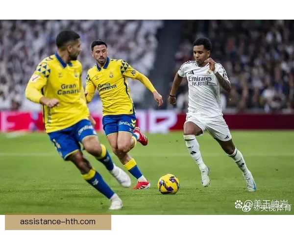 拉斯帕尔马斯足球俱乐部发展历程与未来展望分析