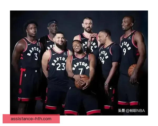活塞队新赛季前景分析：年轻球员崭露头角，球队目标突破季后赛