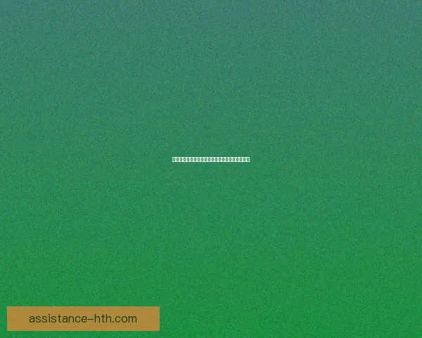 网球赛季新动态：顶尖选手激战赛场争夺冠军风云