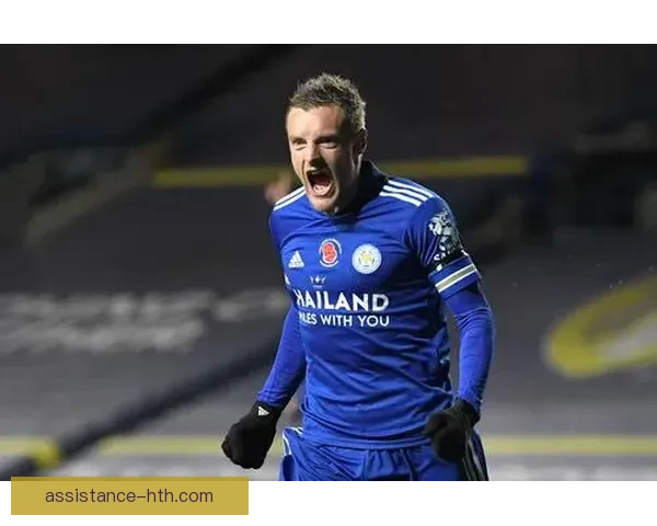 莱斯特城俱乐部崛起之路与英超辉煌赛季全景解析